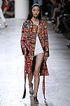 2015 Spring Summer', 'Barbara Bui', 'Full Length', 'BUI_WCFS15_022.JPG
