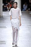 2015 Spring Summer', 'Barbara Bui', 'Full Length', 'BUI_WCFS15_025.JPG