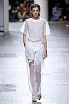 2015 Spring Summer', 'Barbara Bui', 'Full Length', 'BUI_WCFS15_026.JPG