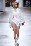 2015 Spring Summer', 'Barbara Bui', 'Full Length', 'BUI_WCFS15_029.JPG