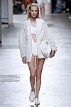 2015 Spring Summer', 'Barbara Bui', 'Full Length', 'BUI_WCFS15_030.JPG