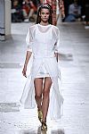 2015 Spring Summer', 'Barbara Bui', 'Full Length', 'BUI_WCFS15_033.JPG