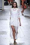 2015 Spring Summer', 'Barbara Bui', 'Full Length', 'BUI_WCFS15_034.JPG