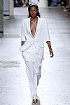 2015 Spring Summer', 'Barbara Bui', 'Full Length', 'BUI_WCFS15_037.JPG