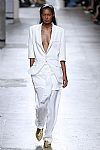 2015 Spring Summer', 'Barbara Bui', 'Full Length', 'BUI_WCFS15_038.JPG