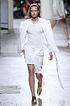 2015 Spring Summer', 'Barbara Bui', 'Full Length', 'BUI_WCFS15_041.JPG
