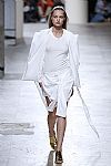2015 Spring Summer', 'Barbara Bui', 'Full Length', 'BUI_WCFS15_042.JPG