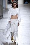 2015 Spring Summer', 'Barbara Bui', 'Full Length', 'BUI_WCFS15_045.JPG