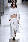 2015 Spring Summer', 'Barbara Bui', 'Full Length', 'BUI_WCFS15_046.JPG