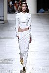 2015 Spring Summer', 'Barbara Bui', 'Full Length', 'BUI_WCFS15_049.JPG