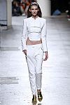 2015 Spring Summer', 'Barbara Bui', 'Full Length', 'BUI_WCFS15_050.JPG