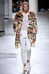 2015 Spring Summer', 'Barbara Bui', 'Full Length', 'BUI_WCFS15_052.JPG