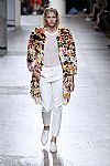2015 Spring Summer', 'Barbara Bui', 'Full Length', 'BUI_WCFS15_053.JPG
