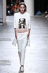2015 Spring Summer', 'Barbara Bui', 'Full Length', 'BUI_WCFS15_056.JPG