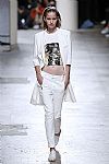 2015 Spring Summer', 'Barbara Bui', 'Full Length', 'BUI_WCFS15_057.JPG
