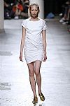 2015 Spring Summer', 'Barbara Bui', 'Full Length', 'BUI_WCFS15_060.JPG
