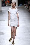 2015 Spring Summer', 'Barbara Bui', 'Full Length', 'BUI_WCFS15_061.JPG