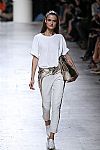 2015 Spring Summer', 'Barbara Bui', 'Full Length', 'BUI_WCFS15_063.JPG