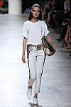 2015 Spring Summer', 'Barbara Bui', 'Full Length', 'BUI_WCFS15_064.JPG