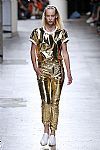 2015 Spring Summer', 'Barbara Bui', 'Full Length', 'BUI_WCFS15_067.JPG