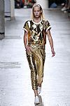 2015 Spring Summer', 'Barbara Bui', 'Full Length', 'BUI_WCFS15_068.JPG
