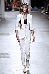 2015 Spring Summer', 'Barbara Bui', 'Full Length', 'BUI_WCFS15_071.JPG