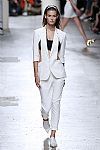 2015 Spring Summer', 'Barbara Bui', 'Full Length', 'BUI_WCFS15_072.JPG