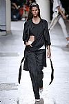 2015 Spring Summer', 'Barbara Bui', 'Full Length', 'BUI_WCFS15_075.JPG