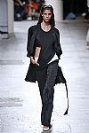 2015 Spring Summer', 'Barbara Bui', 'Full Length', 'BUI_WCFS15_076.JPG