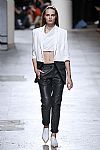 2015 Spring Summer', 'Barbara Bui', 'Full Length', 'BUI_WCFS15_079.JPG