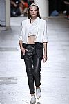 2015 Spring Summer', 'Barbara Bui', 'Full Length', 'BUI_WCFS15_080.JPG