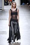 2015 Spring Summer', 'Barbara Bui', 'Full Length', 'BUI_WCFS15_083.JPG