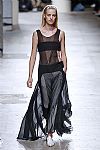 2015 Spring Summer', 'Barbara Bui', 'Full Length', 'BUI_WCFS15_084.JPG