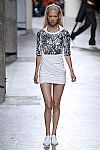 2015 Spring Summer', 'Barbara Bui', 'Full Length', 'BUI_WCFS15_087.JPG