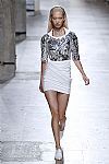 2015 Spring Summer', 'Barbara Bui', 'Full Length', 'BUI_WCFS15_088.JPG
