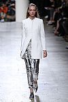 2015 Spring Summer', 'Barbara Bui', 'Full Length', 'BUI_WCFS15_091.JPG