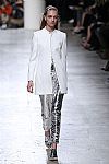 2015 Spring Summer', 'Barbara Bui', 'Full Length', 'BUI_WCFS15_092.JPG