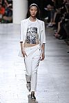 2015 Spring Summer', 'Barbara Bui', 'Full Length', 'BUI_WCFS15_095.JPG
