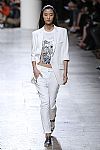 2015 Spring Summer', 'Barbara Bui', 'Full Length', 'BUI_WCFS15_096.JPG