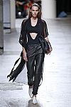 2015 Spring Summer', 'Barbara Bui', 'Full Length', 'BUI_WCFS15_099.JPG