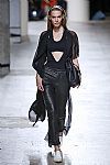 2015 Spring Summer', 'Barbara Bui', 'Full Length', 'BUI_WCFS15_100.JPG