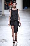 2015 Spring Summer', 'Barbara Bui', 'Full Length', 'BUI_WCFS15_103.JPG