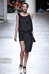 2015 Spring Summer', 'Barbara Bui', 'Full Length', 'BUI_WCFS15_104.JPG