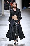 2015 Spring Summer', 'Barbara Bui', 'Full Length', 'BUI_WCFS15_106.JPG
