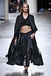 2015 Spring Summer', 'Barbara Bui', 'Full Length', 'BUI_WCFS15_107.JPG