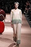 2015 Spring Summer', 'Undercover', 'Full Length', 'UNDERCOVER_WCFS15_015.JPG