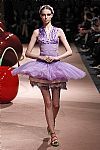 2015 Spring Summer', 'Undercover', 'Full Length', 'UNDERCOVER_WCFS15_020.JPG