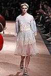 2015 Spring Summer', 'Undercover', 'Full Length', 'UNDERCOVER_WCFS15_024.JPG