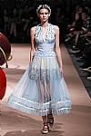 2015 Spring Summer', 'Undercover', 'Full Length', 'UNDERCOVER_WCFS15_027.JPG