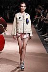 2015 Spring Summer', 'Undercover', 'Full Length', 'UNDERCOVER_WCFS15_032.JPG